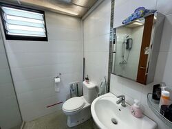 Blk 336A Yishun Riverwalk (Yishun), HDB 4 Rooms #553599621